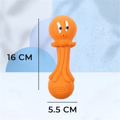 Buy Goofy Tails Online Dog Toys in India At The Best Prices – GoofyTails