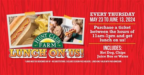 Summer Farm Camp Week 3, 2388 London Bridge Rd, Virginia Beach, VA ...