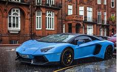 Luxury Cars Wallpaper Hd by Luxury Car Wallpapers Free Gallery Luxury Cars Wallpaper Hd