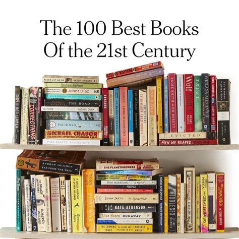 2 cómics entre los 100 mejores libros del siglo 21 según el New York ...