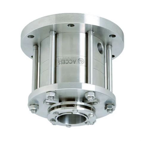 Mechanical Seal - Grundfos Pump Seal Manufacturer from Mumbai