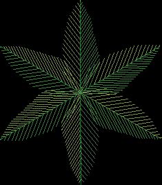 Image result for Dynamic Acitions Block