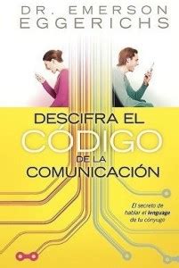 Descifra el codigo de la comunicacion: Buy Descifra el codigo de la ...