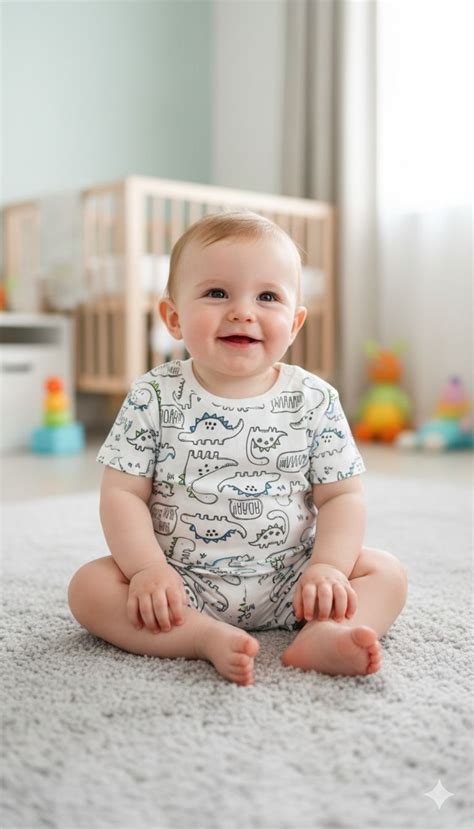 Co-Ord sets – CuddleCloud
