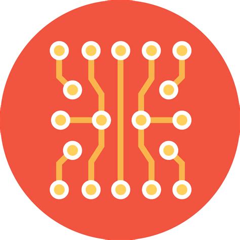 Network Icon 的图像结果