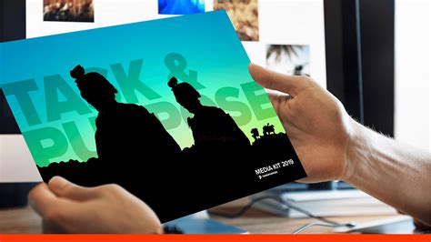 Image result for Task & Purpose Website