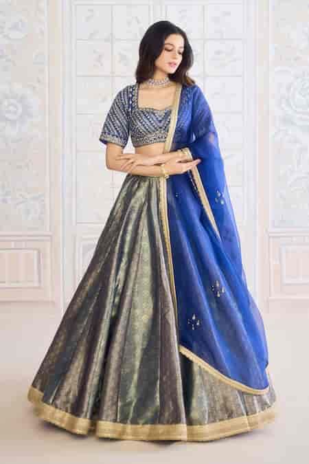 Shyam Narayan Prasad – Buy Sarees, Lehengas, Kurta Sets Online| Aza ...
