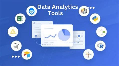 Image result for Database Analytics Tools