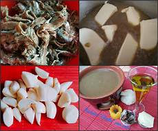 ricetta originale della bagna cauda piemontese bagna cauda ricetta originale piemontese michela ricetta originale della bagna cauda piemontese bagna cauda ricetta originale piemontese michela
