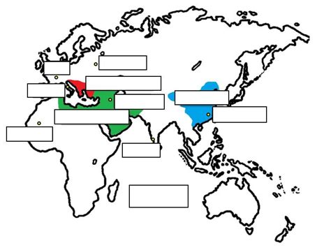 Image result for Hum Map