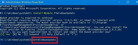Image result for Latest Windows Update Problems