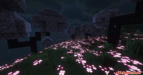 Image result for Mediafire Minecraft PvP Shaders Java