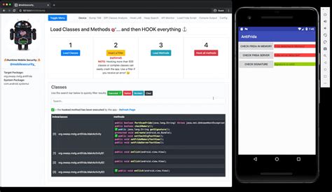 Image result for Runtime Security