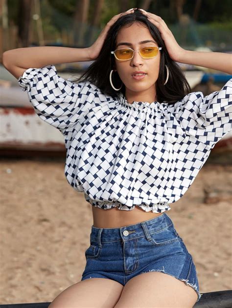 10 Elegant Women’s Day Outfit Ideas 2024