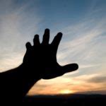Image result for Dynamic Routing Less Secure