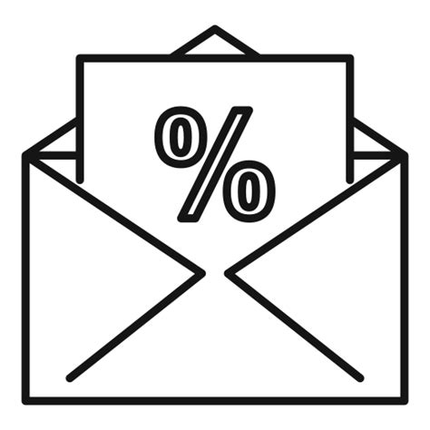 Check - Free arrows icons
