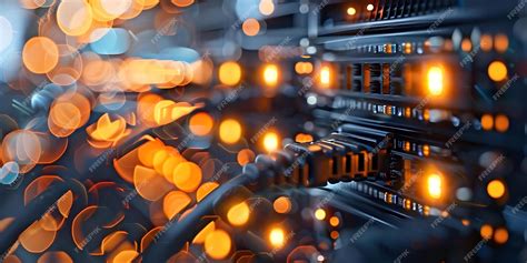 Image result for Network Performance Optimization