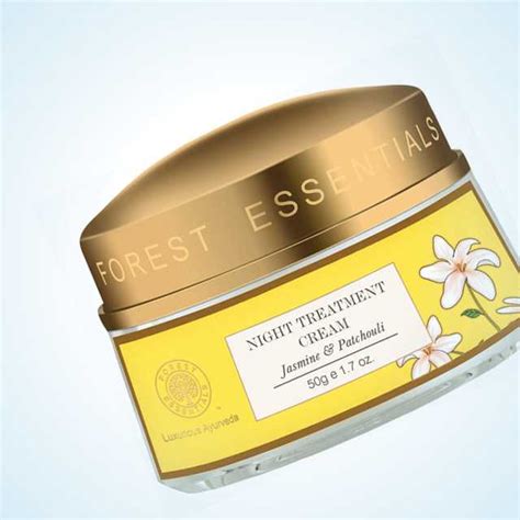 Your night skin care essentials | Femina.in