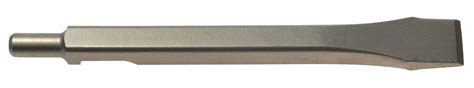 SPEEDAIRE, B1/Cleco Chisel Scaler, 0.373 in Shank Size, Chisel - 45R374 ...