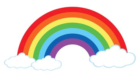 Image result for Rainbow Connection Song Alphanumeric