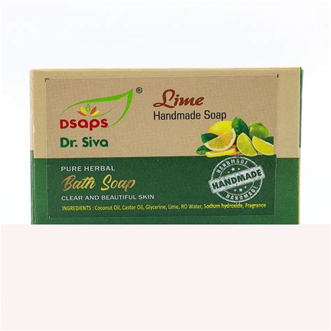 Siddha, Ayurveda, Unani, Herbal Organic Products - AyushBuy