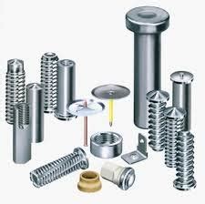 CD Welding Studs Manufacturers | Weldable Fasteners 2026