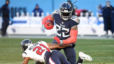 Fantasy Questions Before the 2023 NFL Draft