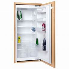 frigo encastrable 122 cm beko lbi 2201 r 233 frig 233 rateur encastrable achat vente frigo encastrable 122 cm beko lbi 2201 r 233 frig 233 rateur encastrable achat vente