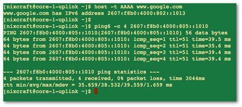Image result for Ping Command Continuous