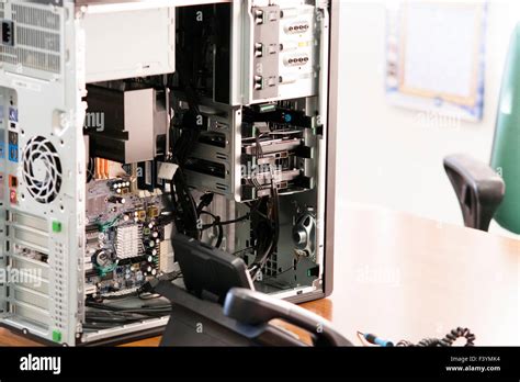 Organizing Computer Repair 的图像结果