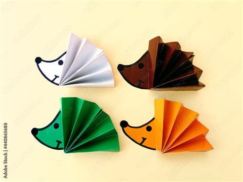 Image result for HowToBasic How to Make A