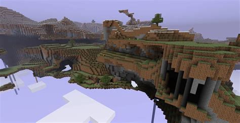 Image result for Minecraft Java 1.66