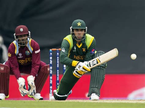 Nasir Jamshed – Player Profile Sky Sports Cricket