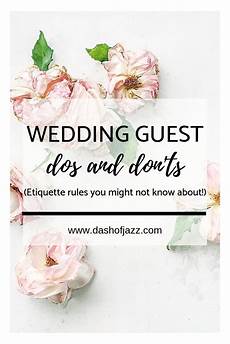Wedding Gift Etiquette If Not Attending by Etiquette Series Wedding Guest Etiquette Wedding Guest Wedding Gift Etiquette If Not Attending