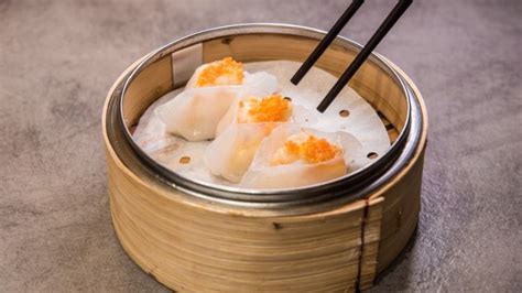 Dimdimsum | Hong Kong Tourism Board