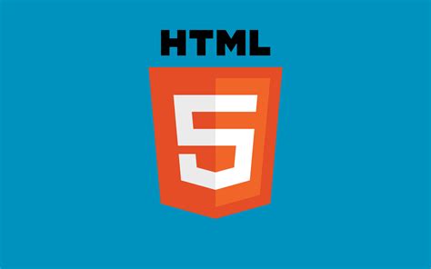 HTML5. Introducción | Informática en el Colegio Caude