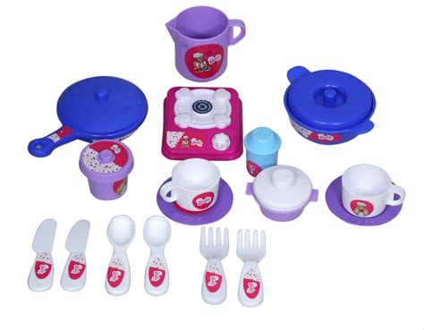Image result for Disney Princess Kitchen Set