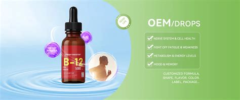 Company Overview - Jining Palm Tree International Co., Ltd.