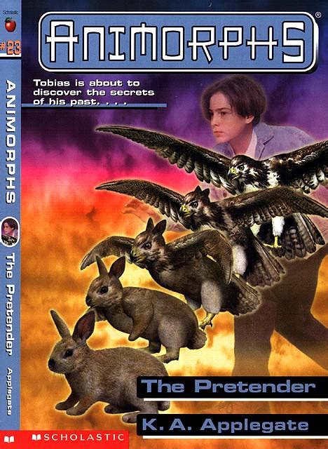 Image result for Alien DVD Release