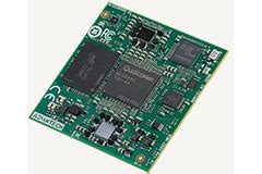 AOM-DK2721-FAA1E Accelerate Edge AI - Advantech | DigiKey