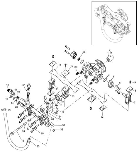 XR2500-DS | null | ServiceNet