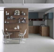 boiserie cucina cucine con elementi a boiserie cose di casa boiserie cucina cucine con elementi a boiserie cose di casa