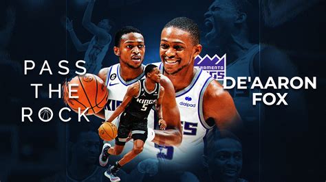 Nba Live Stream 202021 How To Watch Every Basketball