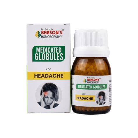 Homoeopathic Medicine – Buy Bakson