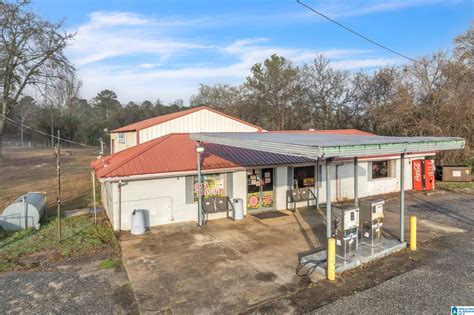 1111 County Road 212, Lanett, AL 36863 | MLS 21440298 | Listing ...