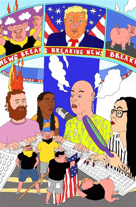 Among the Thugs | Brendan O’Connor