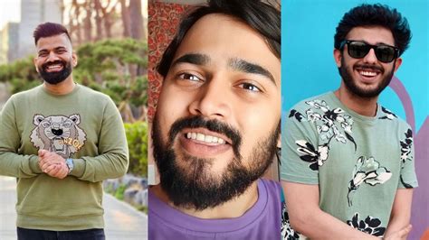 From Gaurav Chaudhury To Bhuvan Bam: Meet India's Wealthiest YouTube ...
