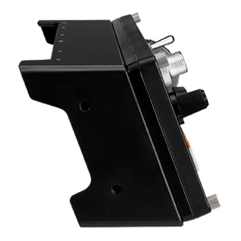 Image result for Logitech Flight Multi-Panel