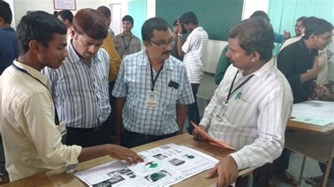 SR Gudlavalleru Engineering College