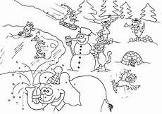winterbilder malvorlagen ausmalbilder winter kostenlos malvorlagen zum ausdrucken winterbilder malvorlagen ausmalbilder winter kostenlos malvorlagen zum ausdrucken